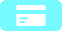 Оплата в магазине Маленькая Леди Оплата в магазине Маленькая Леди